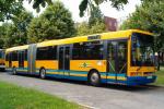 Ikarus E94.26G 1999 года